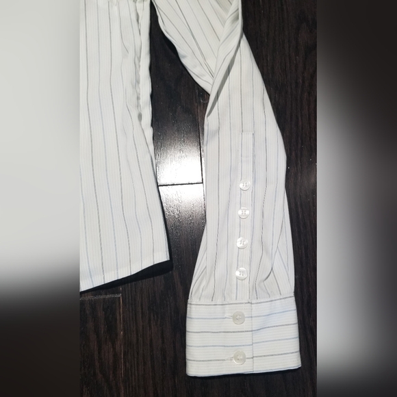 LAUNDRY by Shelli Segal - Picture 5 of 11